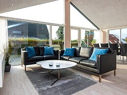 Luxury Beach House With Spa - By Traum Ferienwohnungen