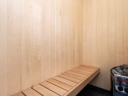 Luxury Beach House With Spa - By Traum Ferienwohnungen