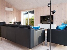 Luxury Beach House With Spa - By Traum Ferienwohnungen