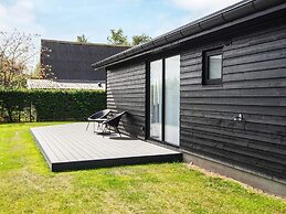 Luxury Beach House With Spa - By Traum Ferienwohnungen