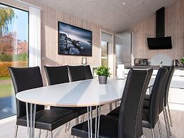 Luxury Beach House With Spa - By Traum Ferienwohnungen