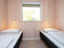 Luxury Beach House With Spa - By Traum Ferienwohnungen