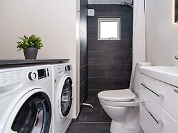 Luxury Beach House With Spa - By Traum Ferienwohnungen