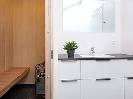 Luxury Beach House With Spa - By Traum Ferienwohnungen