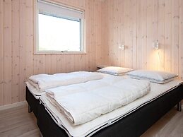 Luxury Beach House With Spa - By Traum Ferienwohnungen