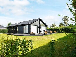 Luxury Beach House With Spa - By Traum Ferienwohnungen