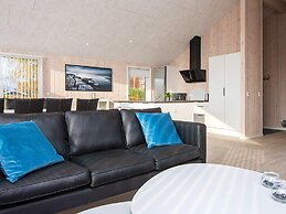 Luxury Beach House With Spa - By Traum Ferienwohnungen