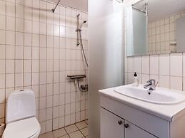 4 Person Holiday Home in Rudkobing