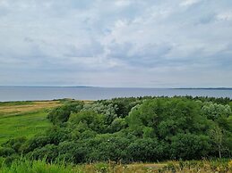 Panoramic Retreat With Spa