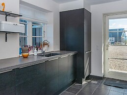 Panoramic Retreat With Spa - By Traum Ferienwohnungen