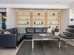 Panoramic Retreat With Spa - By Traum Ferienwohnungen