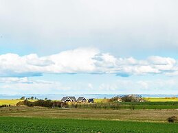 Panoramic Retreat With Spa - By Traum Ferienwohnungen