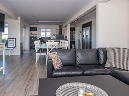 Panoramic Retreat With Spa - By Traum Ferienwohnungen