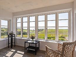 Panoramic Retreat With Spa - By Traum Ferienwohnungen