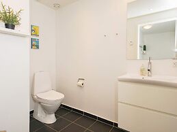 6 Person Holiday Home in Skagen