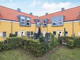 6 Person Holiday Home in Skagen