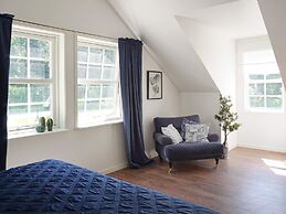 4 Person Holiday Home in Rimbo