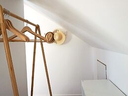 4 Person Holiday Home in Rimbo