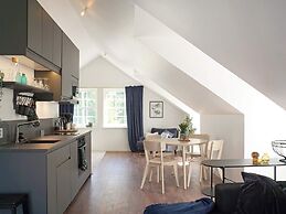 4 Person Holiday Home in Rimbo