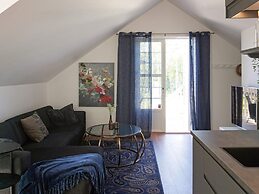 4 Person Holiday Home in Rimbo