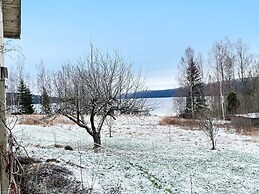 6 Person Holiday Home in Ostra Antervik
