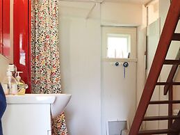 6 Person Holiday Home in Ostra Antervik-by Traum