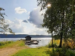 6 Person Holiday Home in Ostra Antervik-by Traum