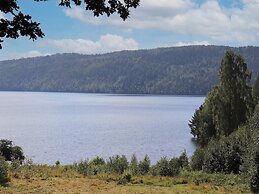 6 Person Holiday Home in Ostra Antervik-by Traum