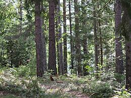 6 Person Holiday Home in Ostra Antervik-by Traum