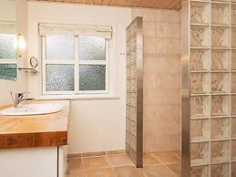 6 Person Holiday Home in Frederikshavn-by Traum