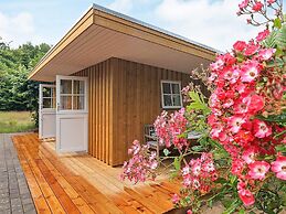 6 Person Holiday Home in Frederikshavn-by Traum