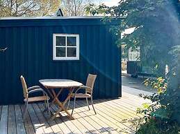 6 Person Holiday Home in Frederikshavn-by Traum