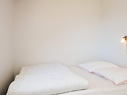 6 Person Holiday Home in Nordborg