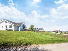 6 Person Holiday Home in Nordborg