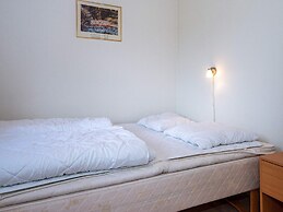 6 Person Holiday Home in Nordborg