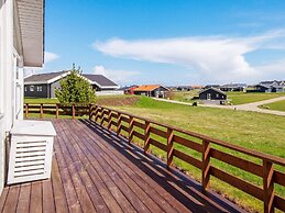 6 Person Holiday Home in Nordborg