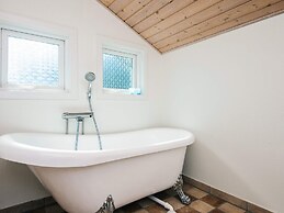 6 Person Holiday Home in Nordborg