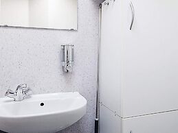 4 Person Holiday Home in Store Fuglede