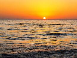 3 Person Holiday Home in Henan-by Traum