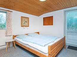 6 Person Holiday Home in Sydals-by Traum