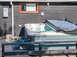 6 Person Holiday Home in Sydals-by Traum