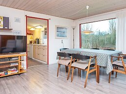 6 Person Holiday Home in Sydals-by Traum