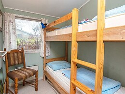 6 Person Holiday Home in Sydals-by Traum