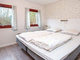 6 Person Holiday Home in Sydals-by Traum