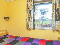 6 Person Holiday Home in Sydals-by Traum