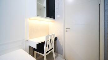 Enchanting And Stunning 2Br La Riz Supermall Mansion Apartment