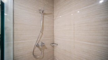 Enchanting And Stunning 2Br La Riz Supermall Mansion Apartment