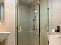 Nice 1Br At Gold Coast Apartment