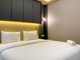 Nice 1Br At Gold Coast Apartment