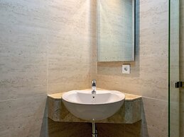 Nice 1Br At Gold Coast Apartment